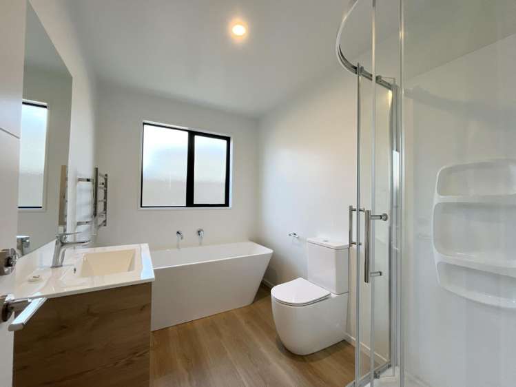 3 Croucher Street Kaiapoi_8