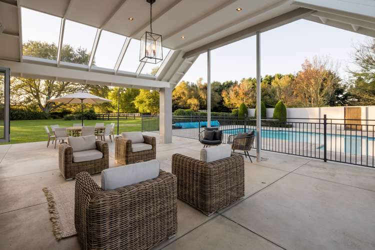 302c State Highway 26 Newstead_7