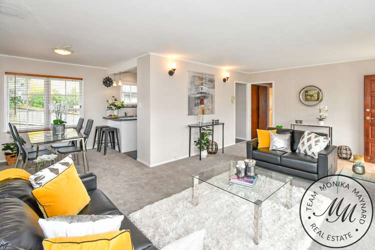 37 Goodwood Drive Goodwood Heights_19