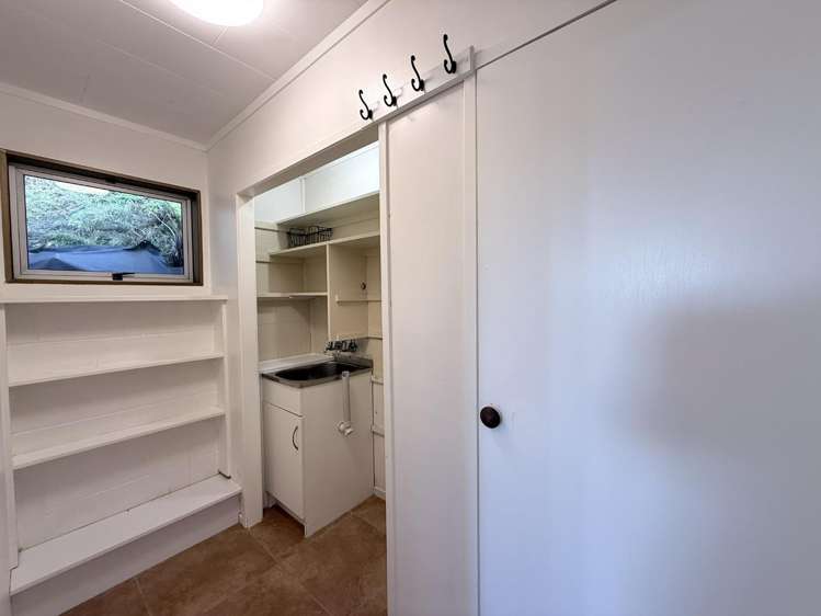 Address withheld 10345_16