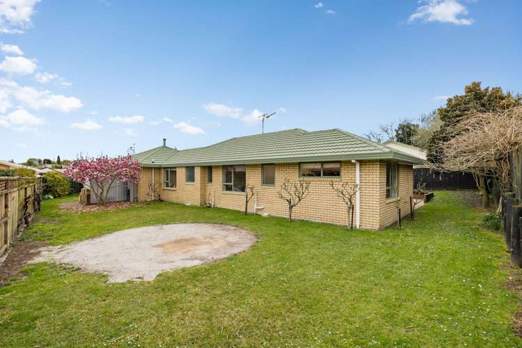 15 Moreland Avenue Pukete_21
