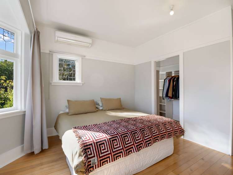 80 Malcolm Avenue Beckenham_13