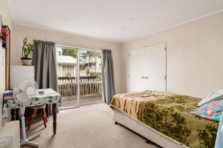 19 Twentyfirst Avenue Gate Pa_9