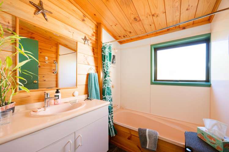12 Austin Street Kaikoura_25