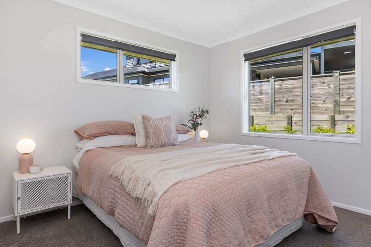 48 Harakeke Drive Wharewaka_12