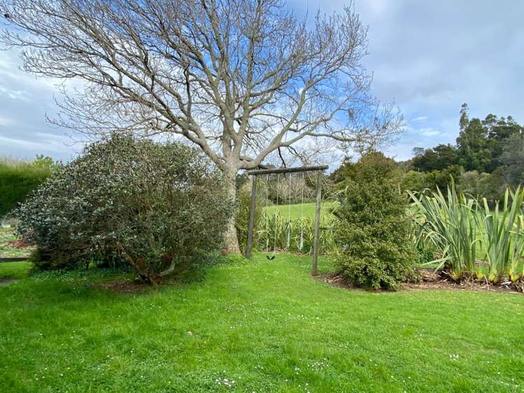 115 Bethells Road Waitakere_19