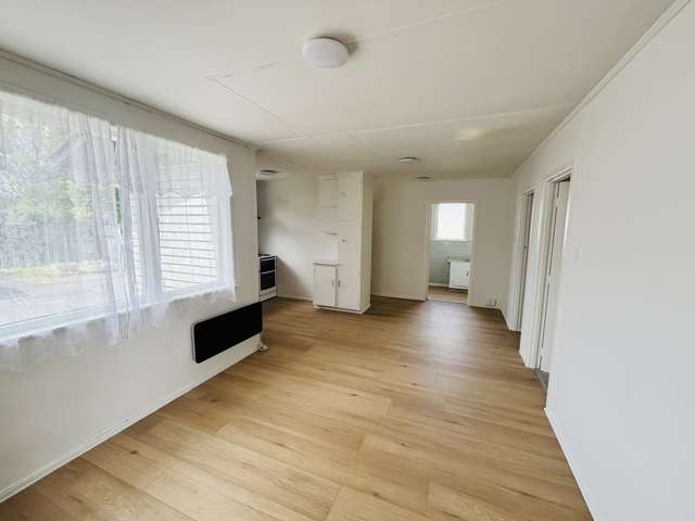 8 Hingaia Street Turangi_3