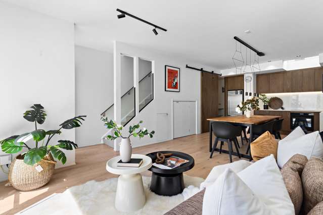 7/2 Upper Queen Street Newton_4