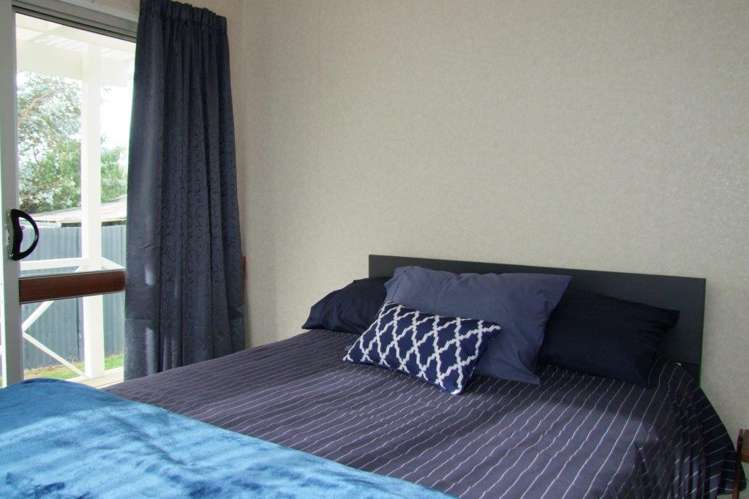 12 Dryden Street Milton_16