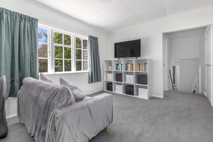 57 Matai Road Raumati South_10