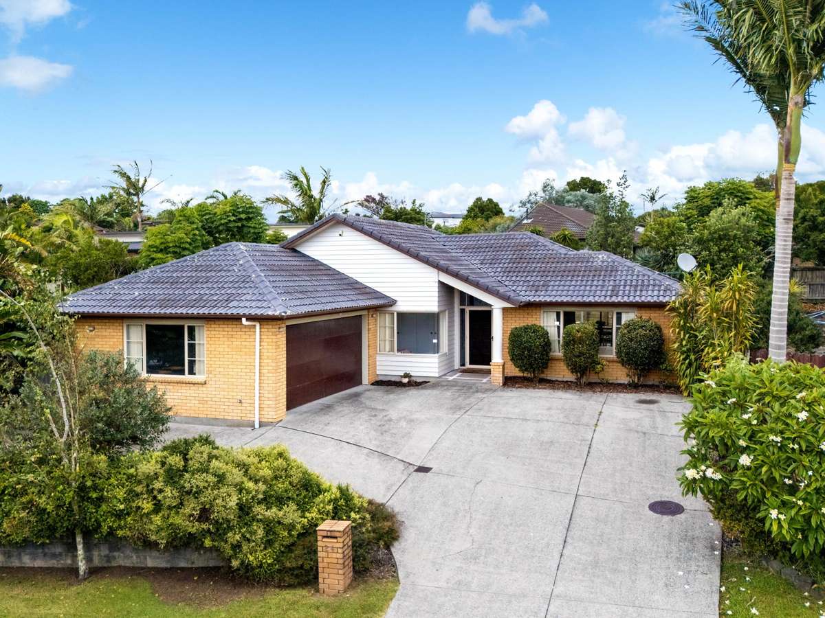 24 Sapperton Drive_4