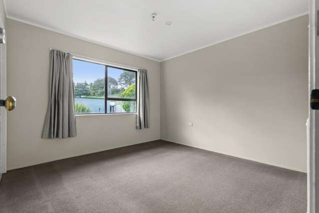 324 Ararimu Road Drury_3