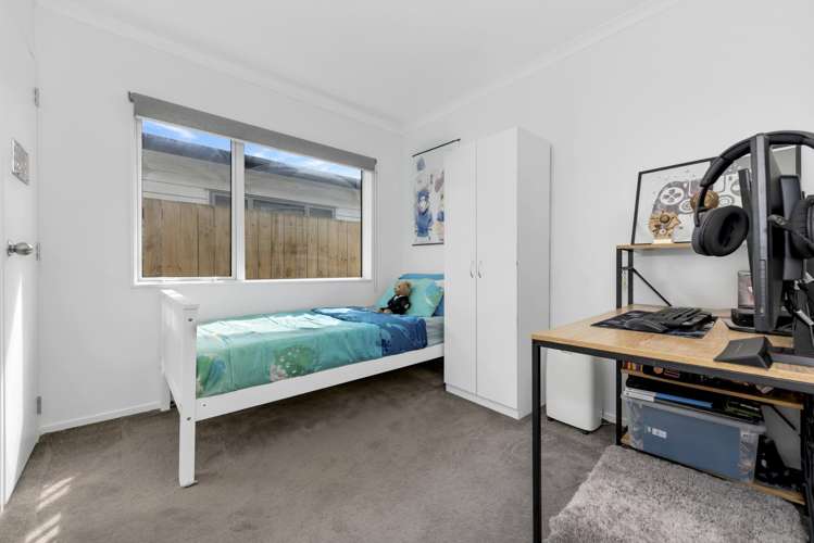 25 Kapowai Boulevard Takanini_12