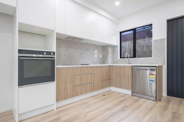 8/40 Saint Leonards Road Kelston_2