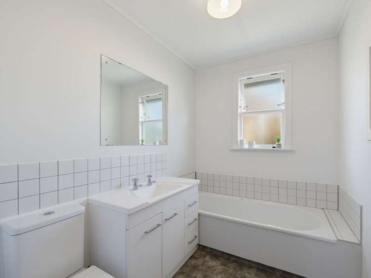 413 Brunswick Street Saint Leonards_12