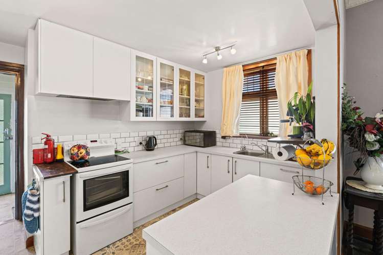 25 Kawatiri Avenue Gonville_5