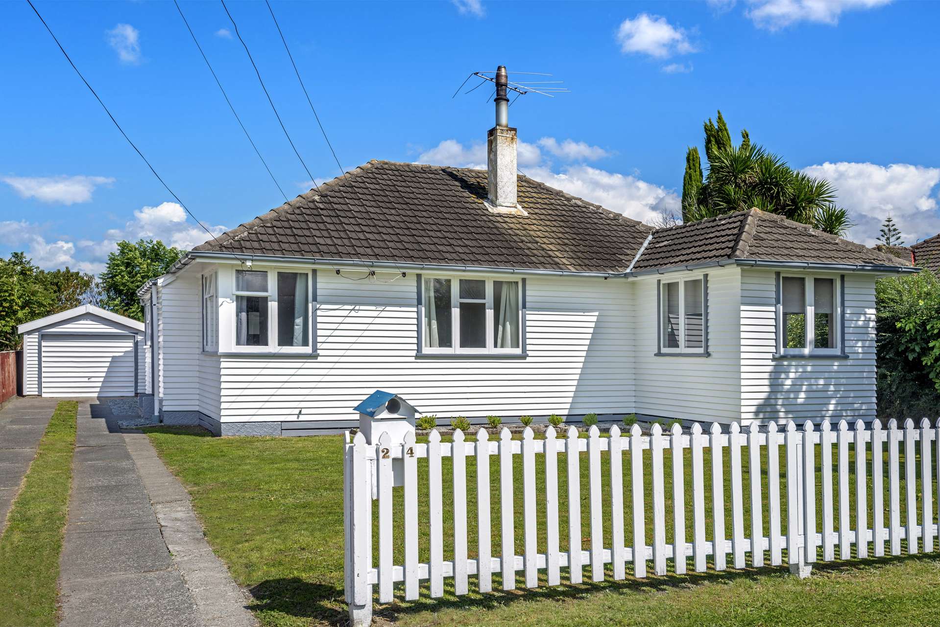 24 Churchill Crescent Te Hapara_0