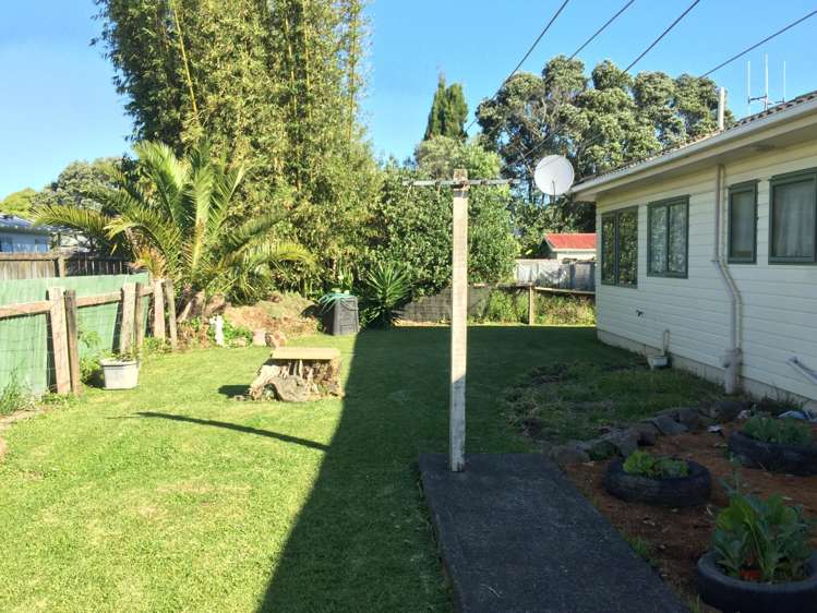 52c Matthews Avenue Kaitaia_10