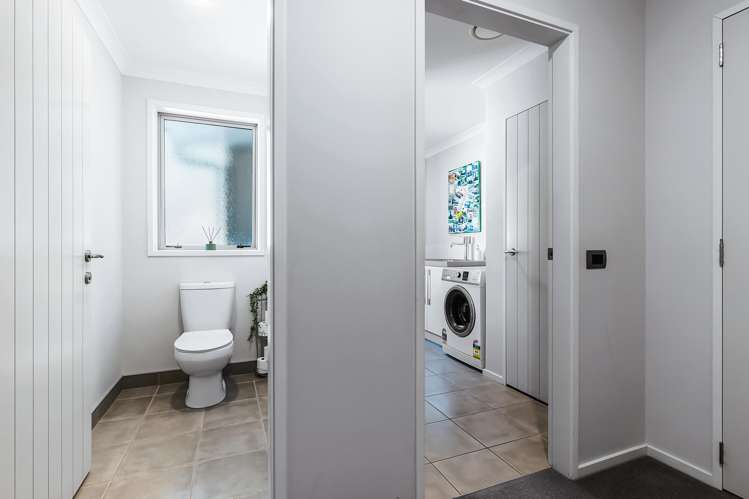 90 Dalmore Way Acacia Bay_24