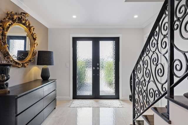 72 Georgina Street Marshland_2