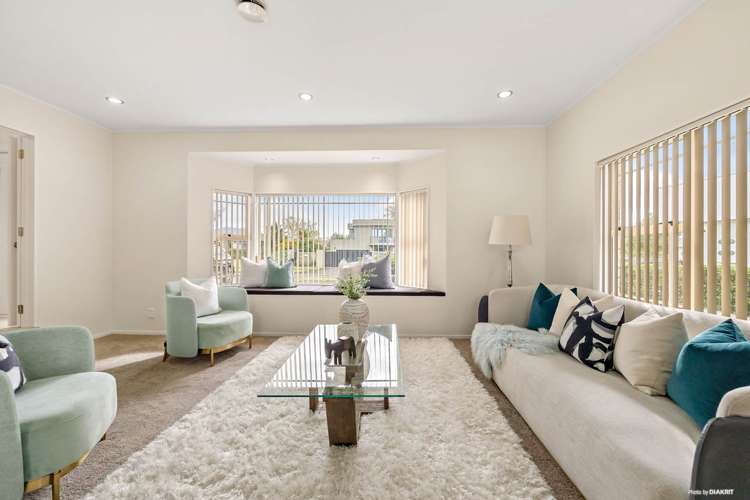 33 Matterhorn Crescent Northpark_1