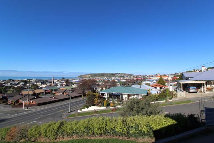 48 Nen Street Oamaru_20