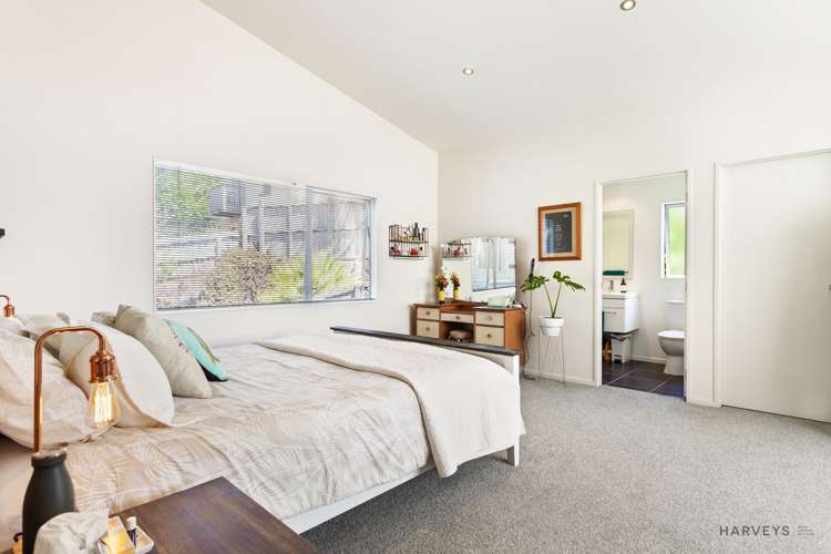 63a Simpson Road Ranui_8