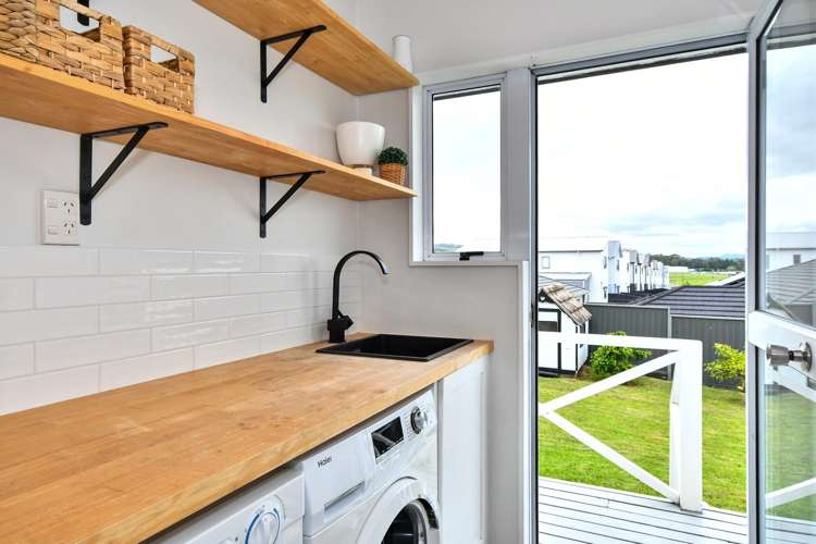 6 Lorelei Place Opaheke_10