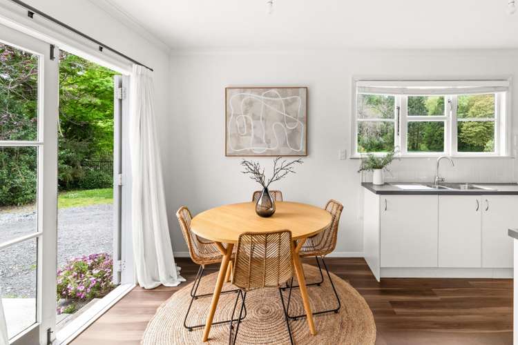 15 Keirunga Road Havelock North_4