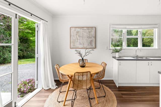 15 Keirunga Road Havelock North_4