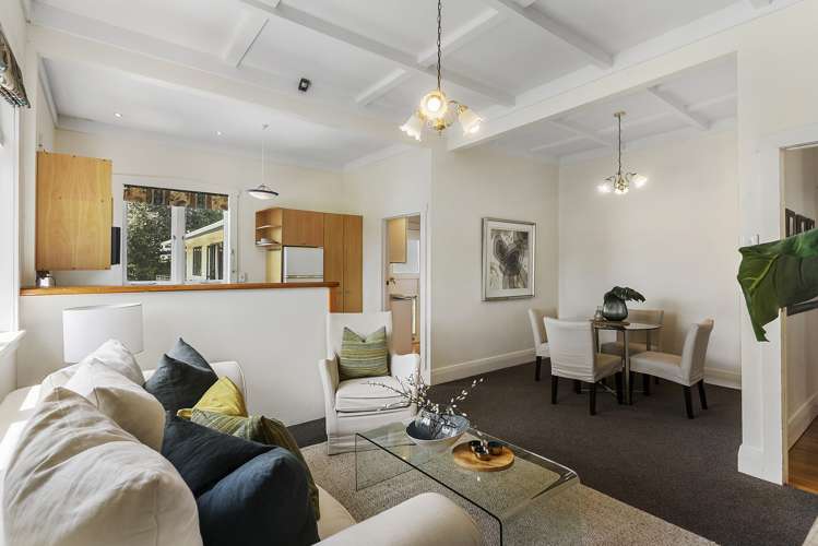 7 Grotto Street Onehunga_6