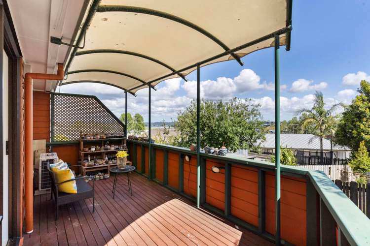 2/7 Altair Place Windsor Park_9