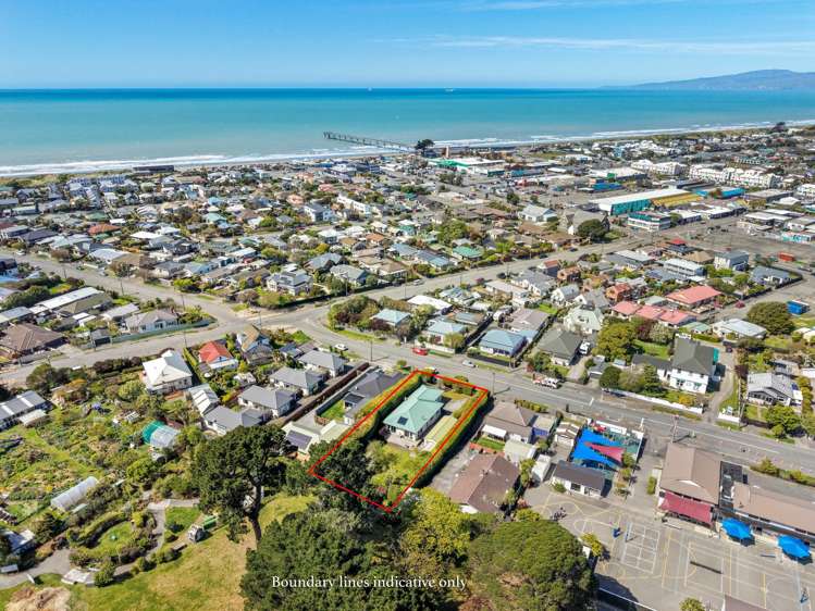 88 Lonsdale Street New Brighton_26