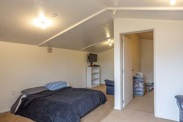 49 Percival Street Rangiora_17