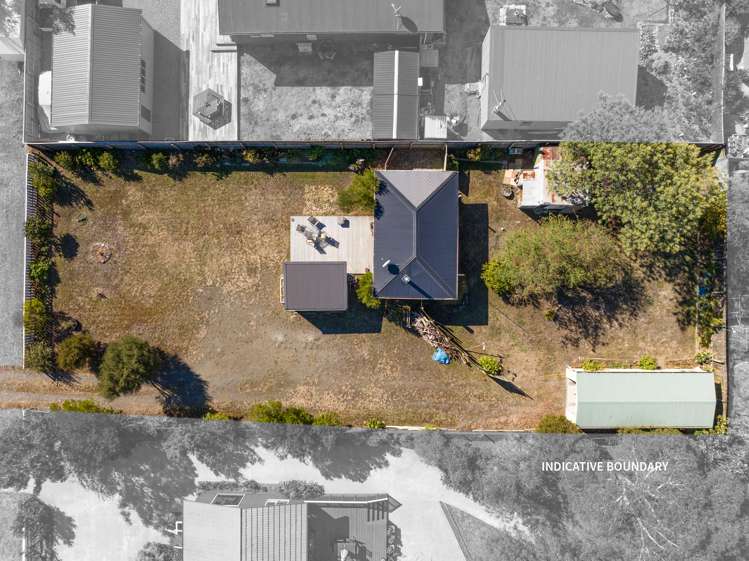 20 Ngaio Street Rarangi_23