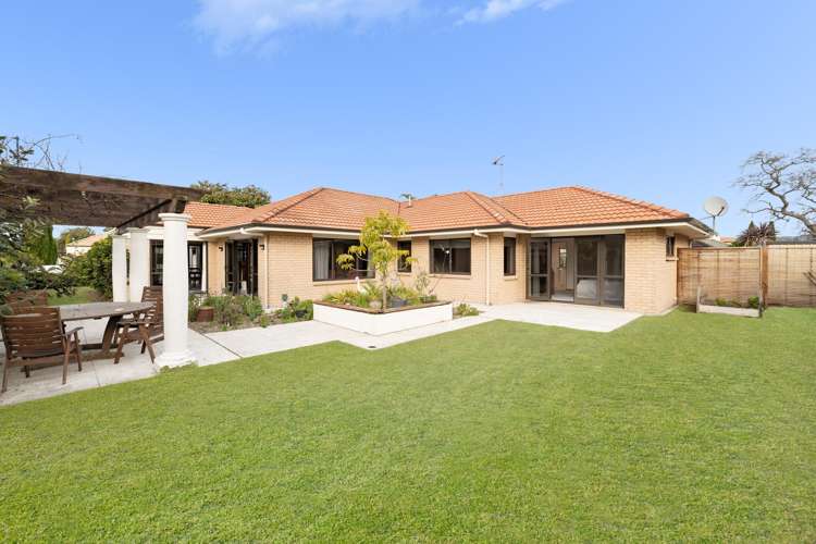 104 Palm Beach Boulevard Papamoa_6