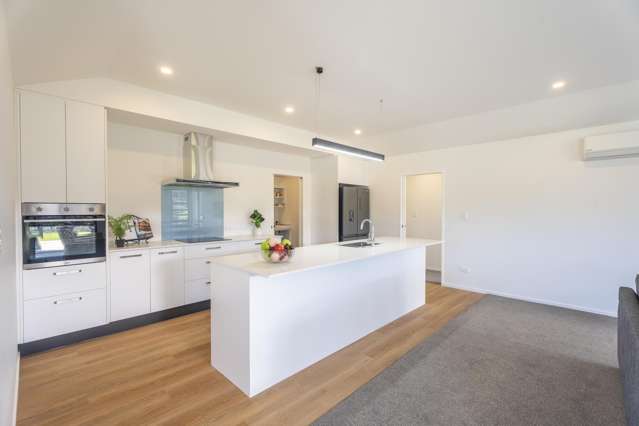 25 William Jones Place Hanmer Springs_4