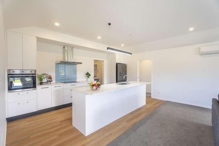 25 William Jones Place Hanmer Springs_4