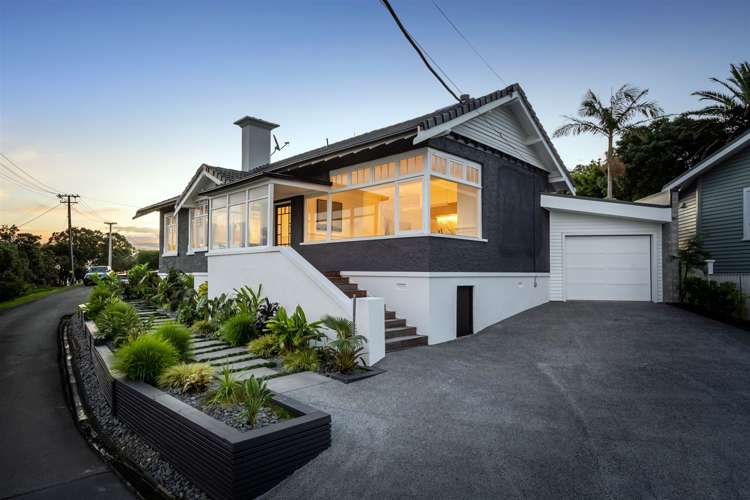 16 Hinemoa Terrace Birkenhead_22