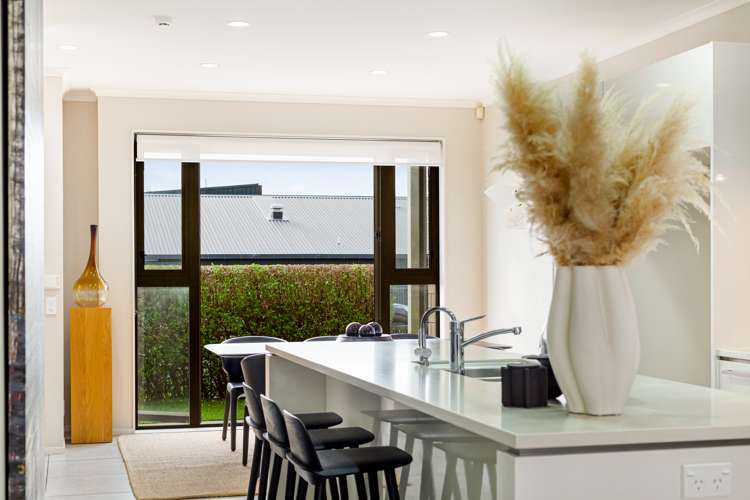 18 Purchas Hill Drive Stonefields_7