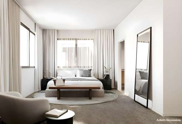 Lot 5/6-14 Meadowbank Road Meadowbank_4