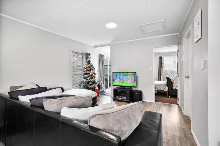 129a Boundary Road Claudelands_16