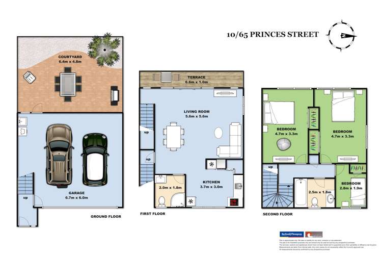 10/65 Princes Street Onehunga_13