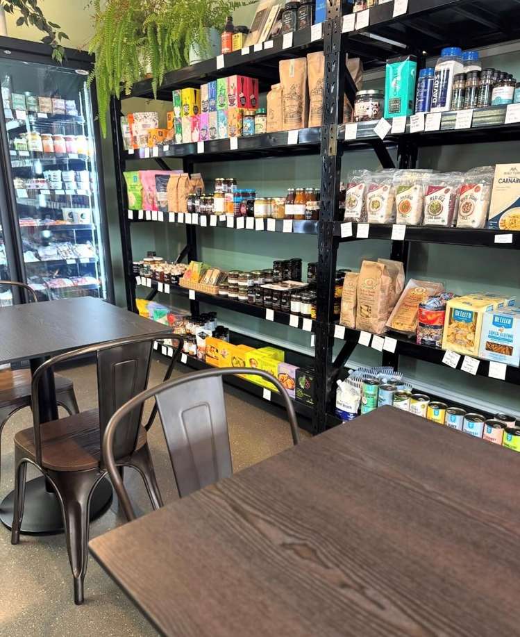 53 Latham Street Napier South_1