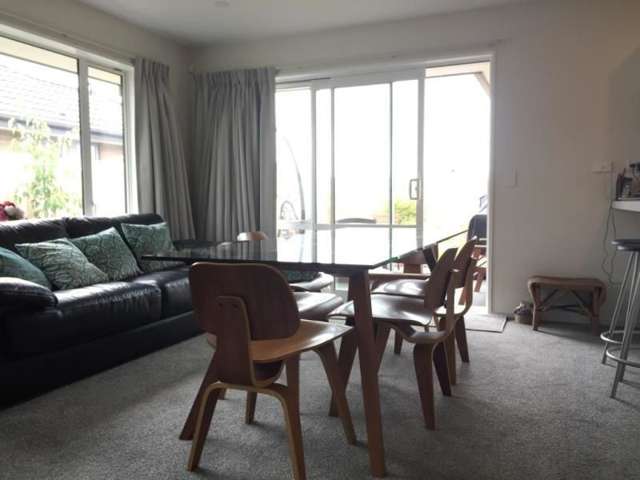 30 Bradwell Crescent Halswell_2