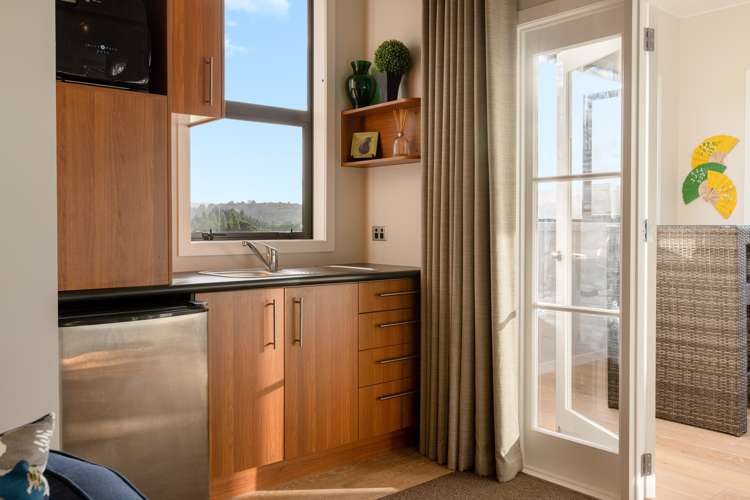 224 Omanawa Road Kaimai_16