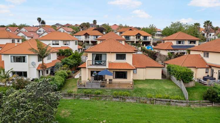 42 Parkwood Crescent Gulf Harbour_23