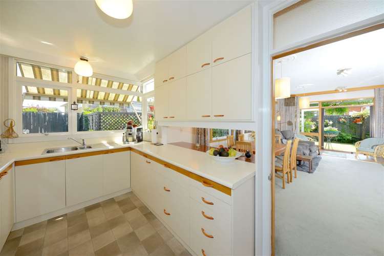 47 Burnside Crescent Burnside_8