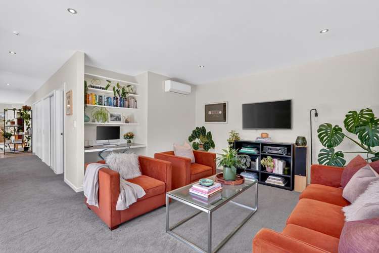 13 Gordon Street Jervoistown_17