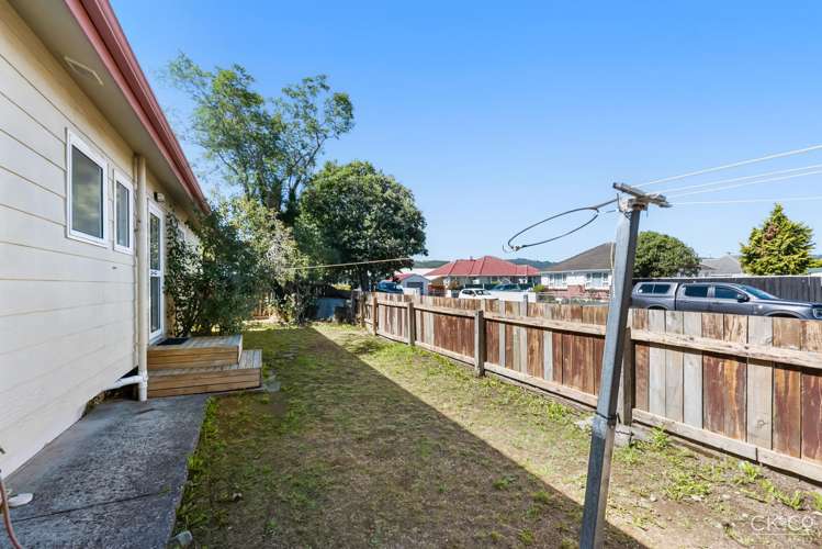 3/614 Fergusson Drive Trentham_11